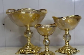 Продам, Bohemian 12tali nabor. Багима. Xitoyda ishlab chiqarilgan. DASTAVKA, 520,000 сум