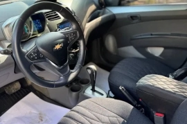 Продам, Аренда насия савдо Спарк автомат 2023 йил