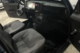 Продам, Vaz 2107 ideal holata injektor