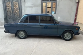 Продам, Vaz 2107 ideal holata injektor