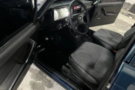 Продам, Vaz 2107 ideal holata injektor