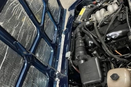 Продам, Vaz 2107 ideal holata injektor