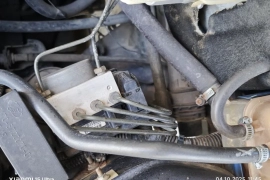 Продам, Lada Priora 2011 Abc