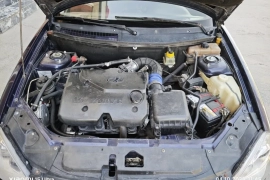 Продам, Lada Priora 2011 Abc