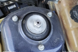 Продам, Lada Priora 2011 Abc