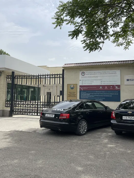 Audi A6, 3-pozitsiya full