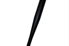 Sotaman, Бита Бейсбольная Стальная 71см