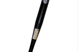 Sotaman, Бита Бейсбольная Стальная 71см