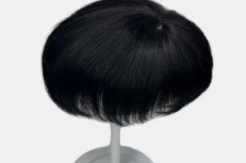 Erkaklar uchun parik, Мужской протез волос, парик