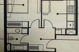 Продам, Новостройка Golden House ЖК O'z Mahal 1в2/2/14