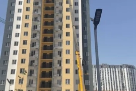 Продам, Ikki xonali uy sotiladi