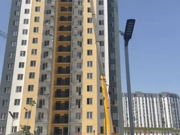 Продам, Ikki xonali uy sotiladi