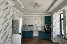 Продам, Hi-tech Kotej sotiladi