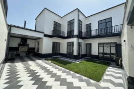 Продам, Hi-tech Kotej sotiladi