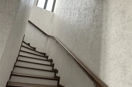 Продам, Hi-tech Kotej sotiladi