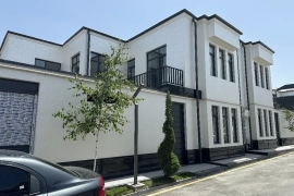 Продам, Hi-tech Kotej sotiladi