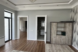 Продам, Hi-tech Kotej sotiladi