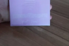 Продам, Chance Chanel ayollar uchun atir, duxi,Parfum, 20% chegirmada erishing