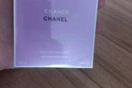 Продам, Chance Chanel ayollar uchun atir, duxi,Parfum, 20% chegirmada erishing