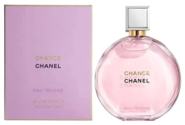 Продам, Chance Chanel ayollar uchun atir, duxi,Parfum, 20% chegirmada erishing