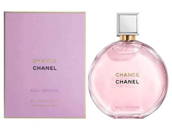 Продам, Chance Chanel ayollar uchun atir, duxi,Parfum, 20% chegirmada erishing