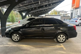 Продам, Qora jentra 2024