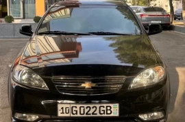 Продам, Qora jentra 2024