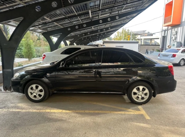 Продам, Qora jentra 2024