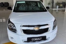 Продам, Kobalt 2025 avtomat eng arzoni