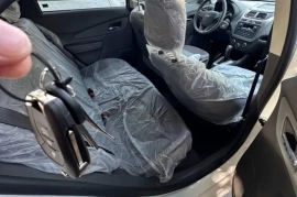 Продам, Kobalt 2025 avtomat eng arzoni