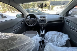 Продам, Kobalt 2025 avtomat eng arzoni