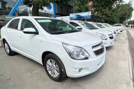 Продам, Kobalt 2025 avtomat eng arzoni