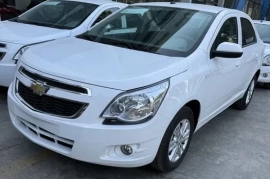 Продам, Cobalt Kobalt 2025 avtomat eng arzoni