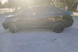 Продам, Срочно прабается кобальт cobalt 2025