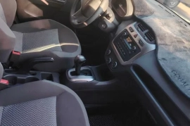 Продам, Срочно прабается кобальт cobalt 2025