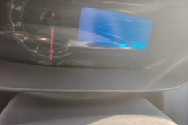 Продам, Срочно прабается кобальт cobalt 2025