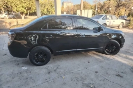 Продам, Срочно прабается кобальт cobalt 2025