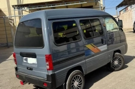 Продам, Дамас сотилади 2024_2025