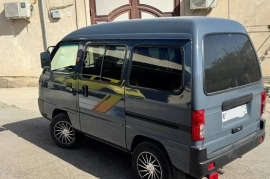 Продам, Дамас сотилади 2024_2025