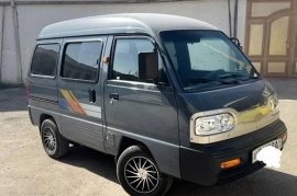 Продам, Дамас сотилади 2024_2025