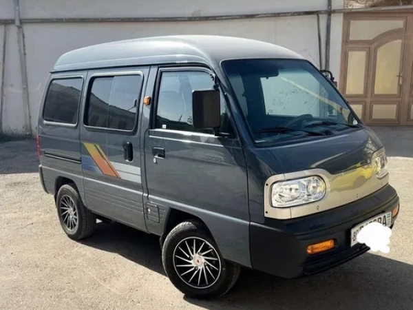 Продам, Дамас сотилади 2024_2025