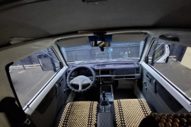 Продам, Damas delux 2024 Idiyal (Toshkent)