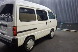 Продам, Damas delux 2024 Idiyal (Toshkent)