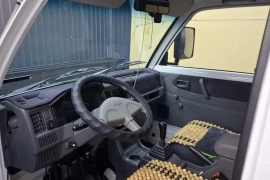 Продам, Damas delux 2024 Idiyal (Toshkent)