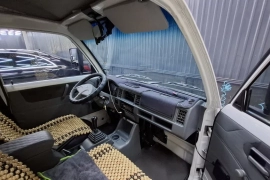 Продам, Damas delux 2024 Idiyal (Toshkent)