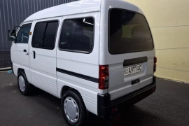 Продам, Damas delux 2024 Idiyal (Toshkent)