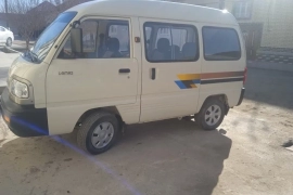 Sotaman, Damas sotiladi xolati yaxshi