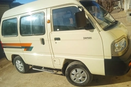 Продам, Damas sotiladi xolati yaxshi