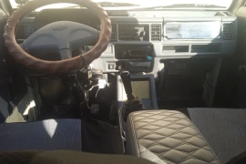 Sotaman, Damas sotiladi xolati yaxshi