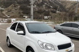 Продам, Nexia 3 2022 sotiladi